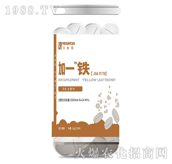 ΢��Ԫ�����vƬ-��һ�F-��٤�z