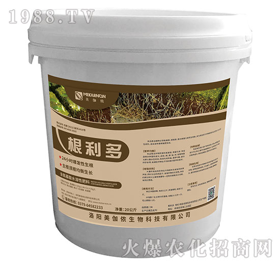 ��������ˮ�ܷ���-������-��٤�z