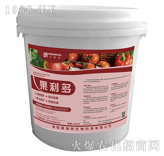 ��������ˮ�ܷ���-������-��٤�z