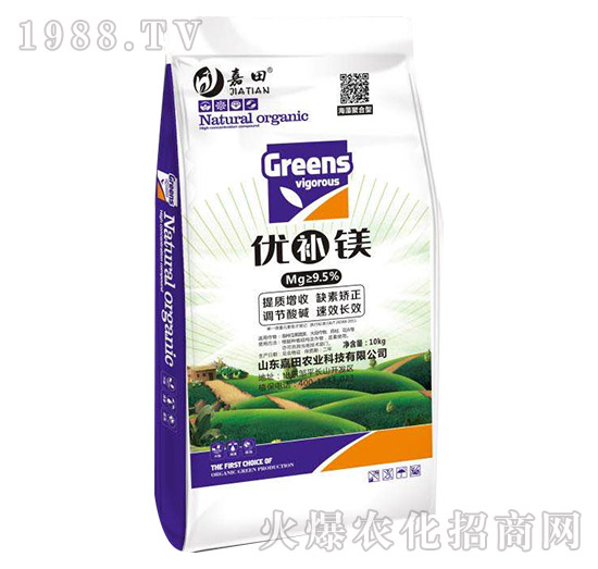 ��(y��u)�a�V-�����r�I(y��)