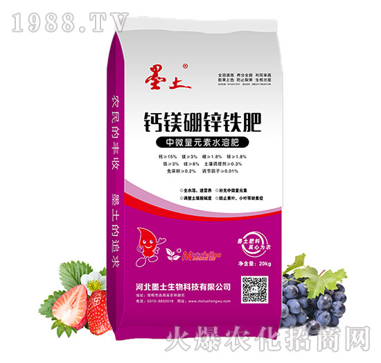 �}�V���\�F��-ī��