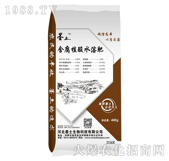 ����ֳ��ˮ�ܷ�-ī��