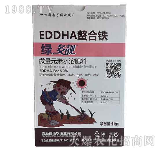 ΢��Ԫ��ˮ�ܷ���-�����F-����r