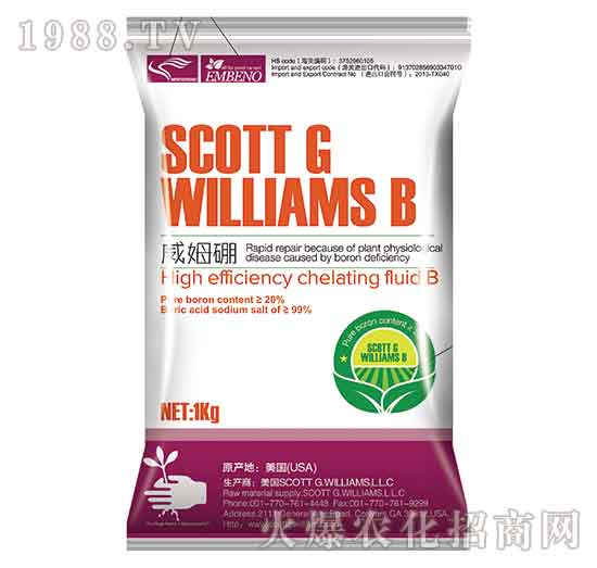 ��ķ��-����r(n��ng)