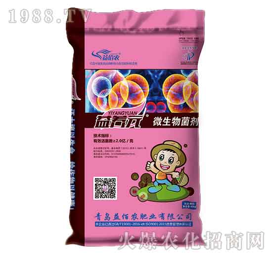 40kg΢�������-���B(y��ng)Ԫ-����r