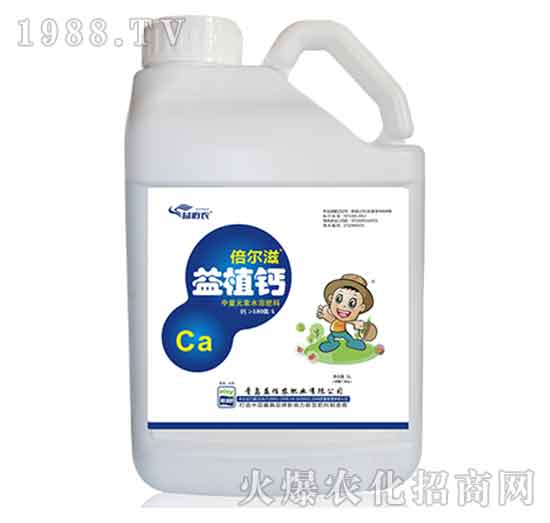 ��ֲ�}-������