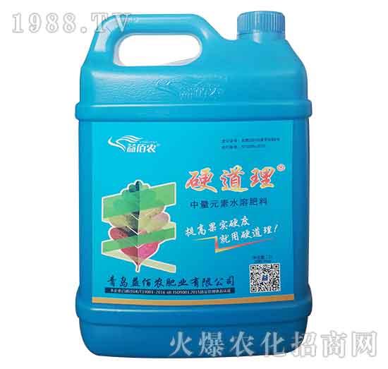 ����Ԫ��ˮ�ܷ���Ӳ����-����r