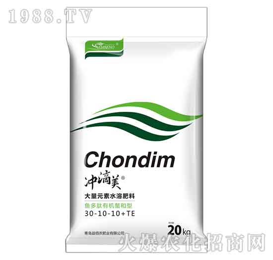 �~�����ЙC�����ʹ���Ԫ��ˮ�ܷ���30-10-10+TE-�_����-����r