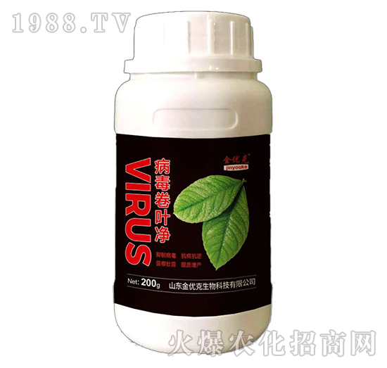 �������~��-����(y��u)��