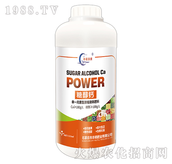 ��һԪ���͝�sҺ�w����-�Ǵ��}-�S�T�ʘI(y��)