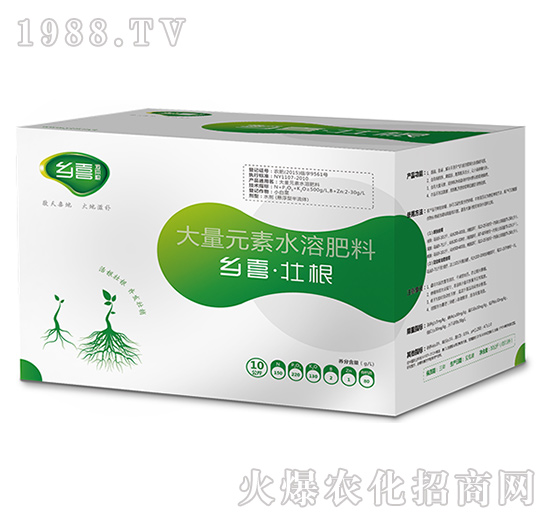 ����Ԫ��ˮ�ܷ���-�l(xi��ng)ϲ���Ѹ�-�|ݸһ��