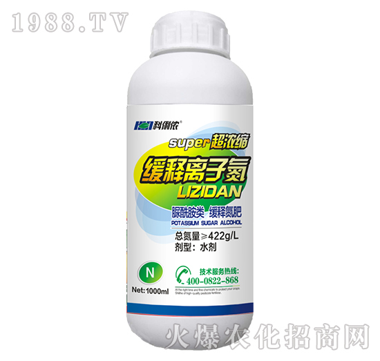 ����s����x�ӵ�-�����r(n��ng)