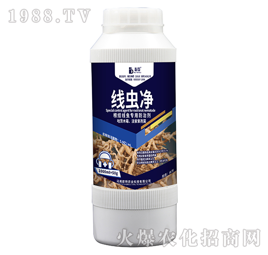 ���Y(ji��)��(xi��n)�x(ch��ng)���΄�-��(xi��n)�x(ch��ng)��-�W���r(n��ng)�I(y��)