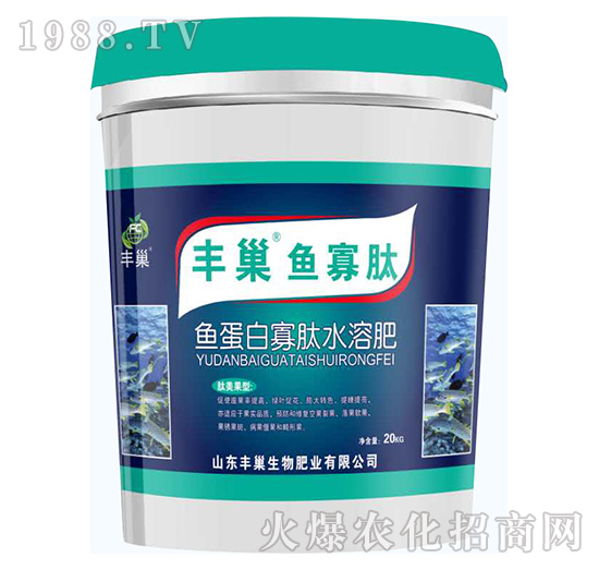 ��������~���׹���ˮ�ܷ�-�S���~����-�S��