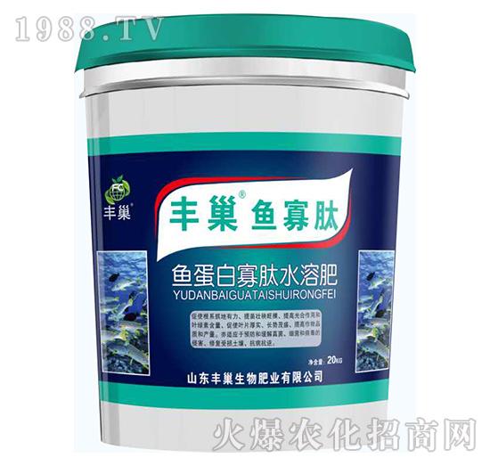 ���~�������~(y��)���׹���ˮ�ܷ�-�S���~(y��)����-�S��