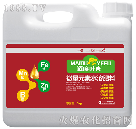 ΢��Ԫ��ˮ�ܷ���-�~���~��