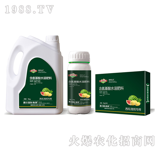 ��������ό��ú�������ˮ�ܷ���-�Ԡ��G��