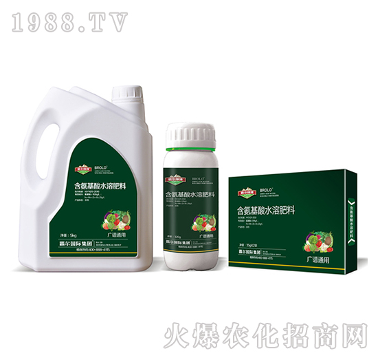 �V�Vͨ���ͺ�������ˮ�ܷ���-�Ԡ��G��