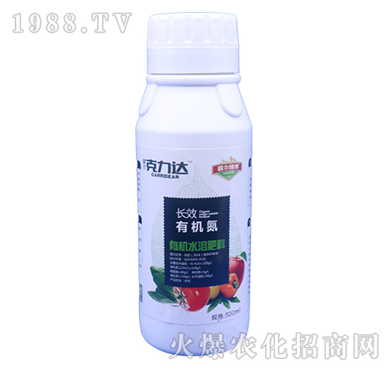 �LЧ�ЙC(j��)��ˮ�ܷ��ϣ��{(l��n)ƿ��-�����_(d��)-�Ԡ�