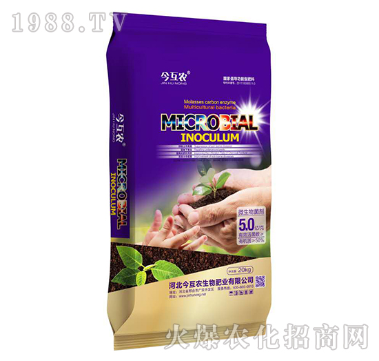 ΢�������-���r(n��ng)