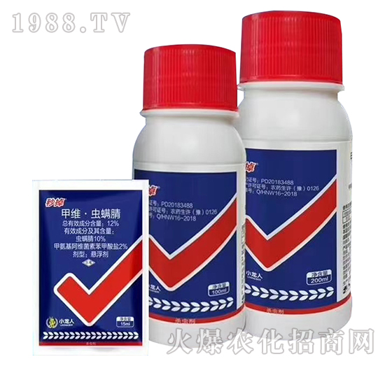 12%�׾S���x(ch��ng)����-���-����r(n��ng)�I(y��)�����^�B(ni��o)��