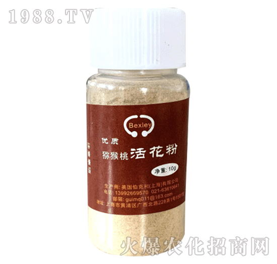 �J���һ��-��������