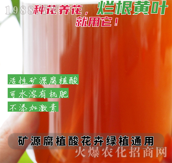 �VԴ��ֲ�ᣨ���ܾGֲͨ�ã�-��������