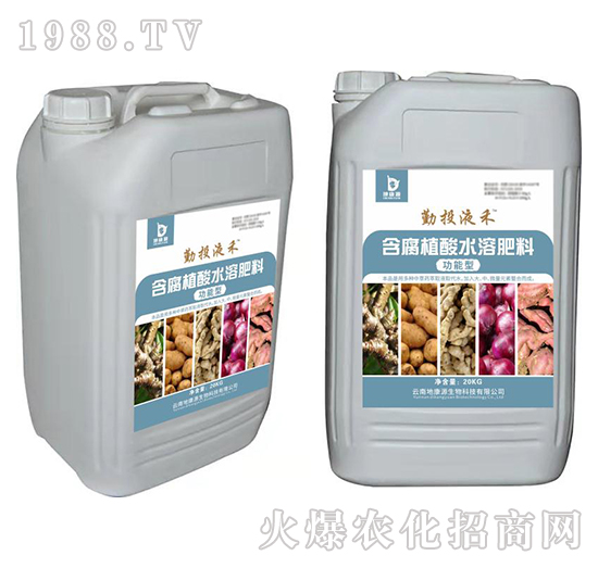 �����ͺ���ֲ��ˮ�ܷ���-��ͶҺ��-�ؿ�Դ����