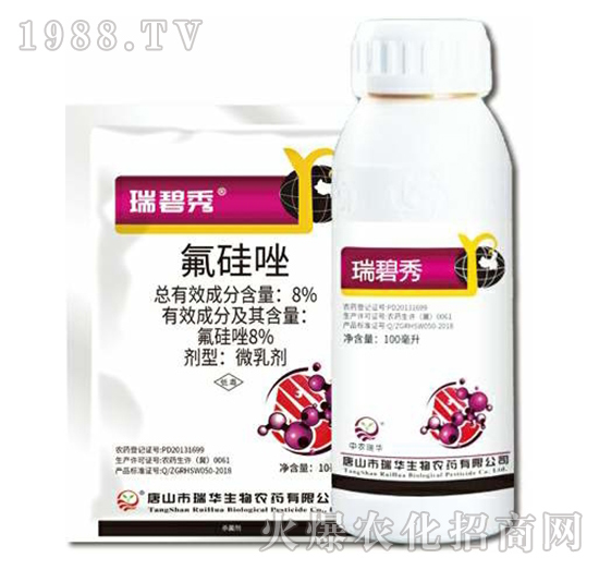 8%������-�����-���A����