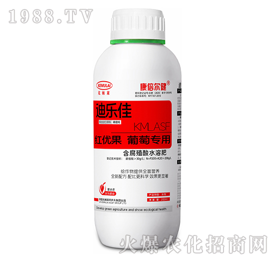 ���ь��üt��(y��u)��-�Ϙ���-��������-��ķ�R