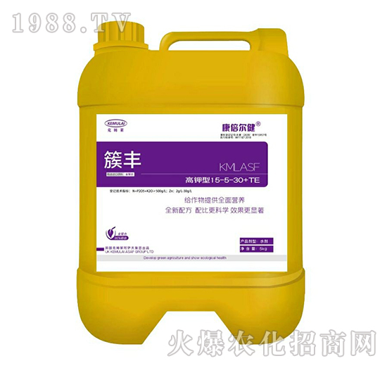 �����ˮ�ܷ���15-5-30+TE-�غ�-��������-��ķ�R