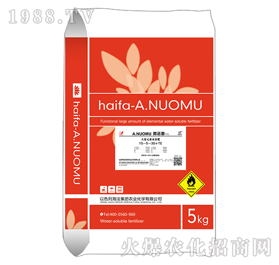 ����Ԫ��ˮ�ܷ�15-5-30+TE-���Zķ1̖-�W�{�r�I(y��)