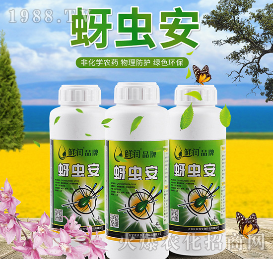 �r��(r��n)���x(ch��ng)��-�r(n��ng)������