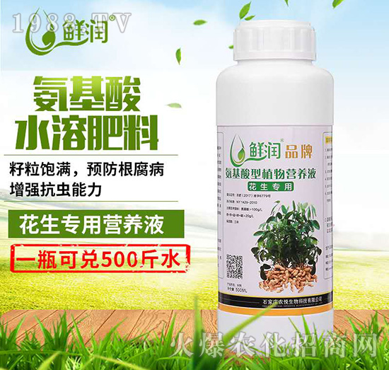 ������(zhu��n)��-�r��(r��n)��������ֲ��I(y��ng)�B(y��ng)Һ-�r(n��ng)������