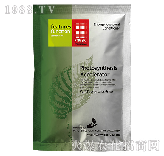 OGC.Mg��ϴ��M(j��n)��-�(y��ng)��G��