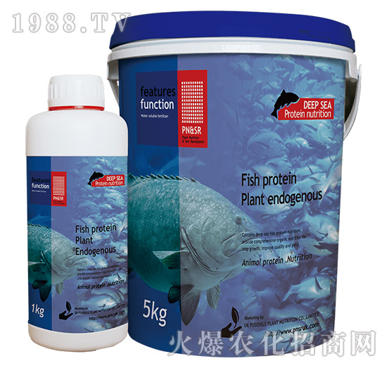 �����ˡ�С�������~(y��)���׷�-�(y��ng)��G��