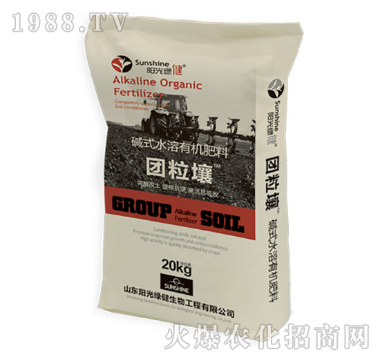 �A��ˮ���ЙC(j��)��-�F(tu��n)����-ꖹ�G��