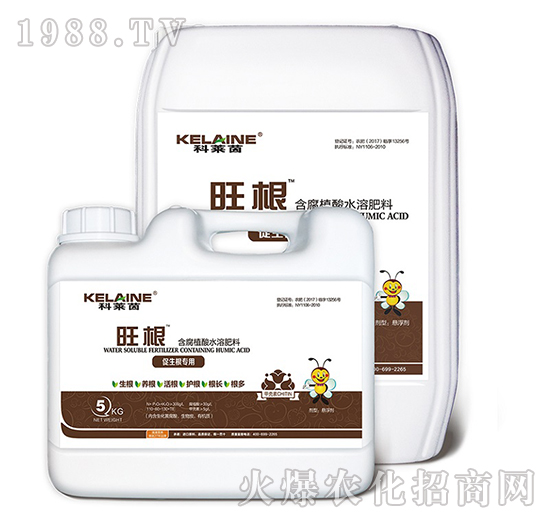 ����ֲ��ˮ�ܷ���-����-�W���r�I(y��)