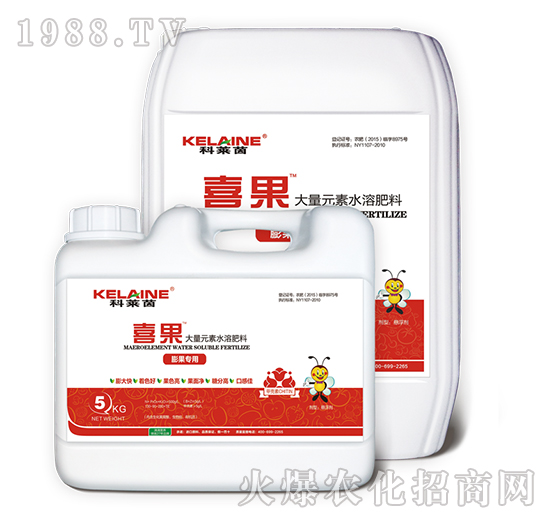 ����Ԫ��ˮ�ܷ���-ϲ��-�W���r(n��ng)�I(y��)