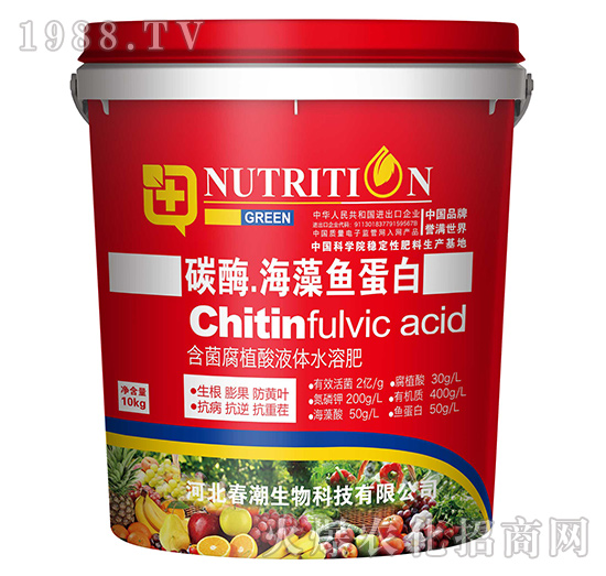 ̼ø�����塤�~����-�����t