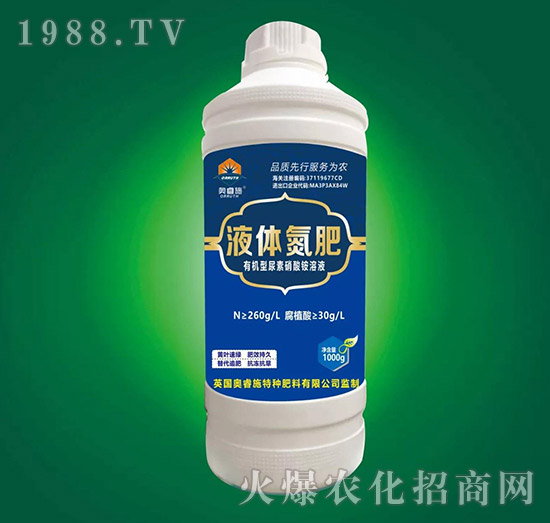 �ЙCҺ�w����-�W�ʩ