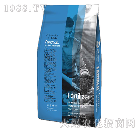 ��A�{(di��o)���}-�@��Ԫ