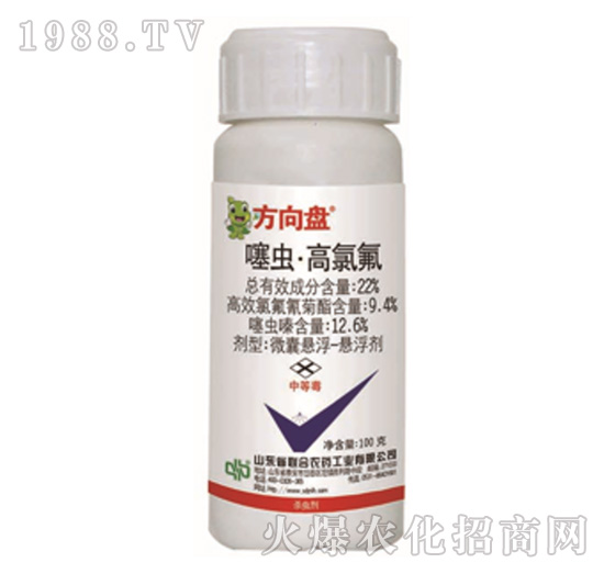 22%���x�����ȷ�-����P-���r(n��ng)(li��n)��