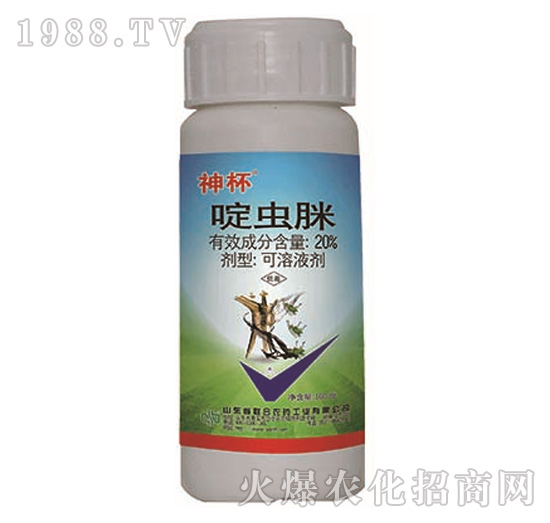 20%��x��-��-���r��