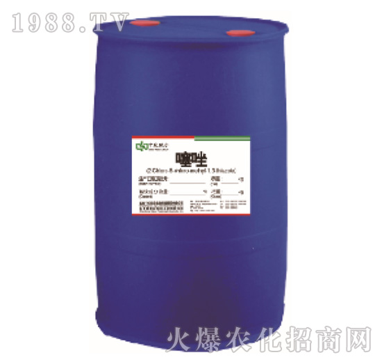 �������ȼ׻�����-���r(n��ng)(li��n)��