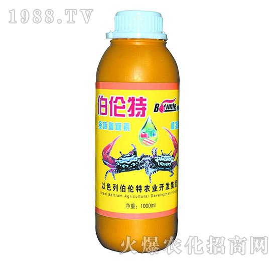 ��ø������-������-������