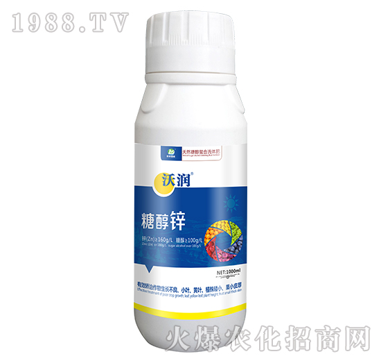 ��Ȼ�Ǵ��������w��-�Ǵ��\-�֝�(r��n)-̩��(l��i)