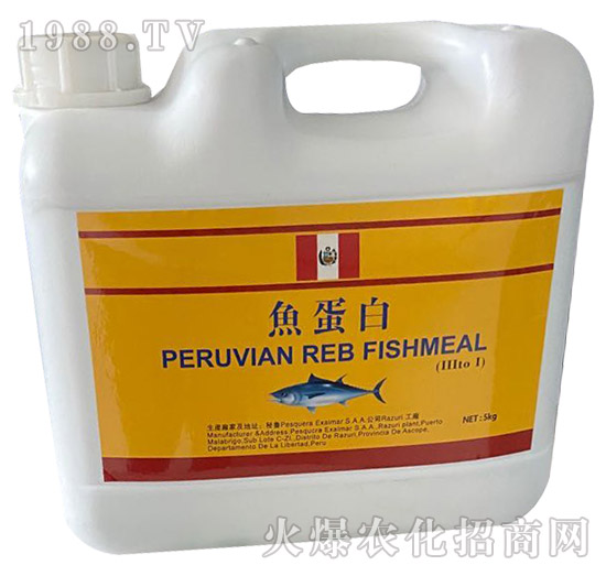 �~�����~���-�����r�I(y��)