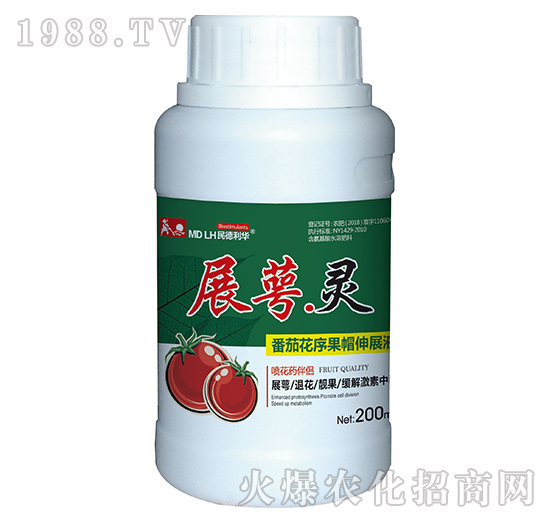 ���ѻ����ñ��չҺ-չ�ࡤ�`-������A