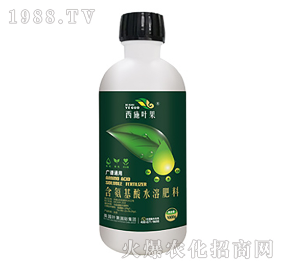 1000g��������ˮ�ܷ���-�~������